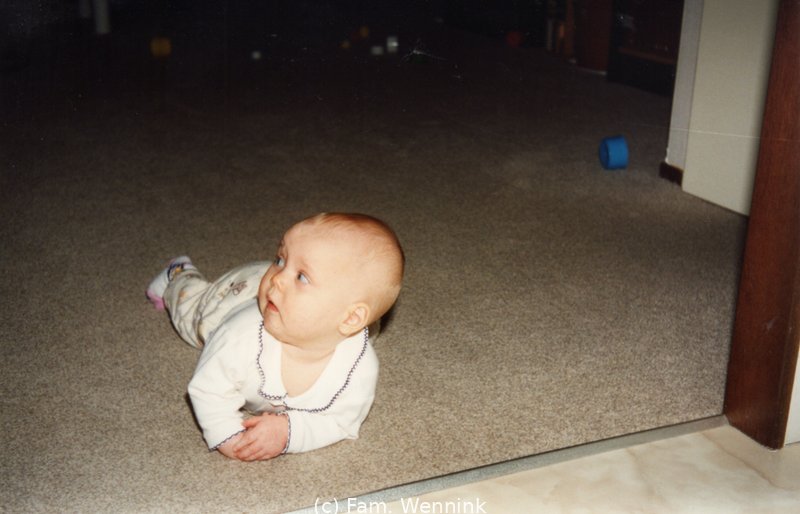 Bianca baby042.jpg